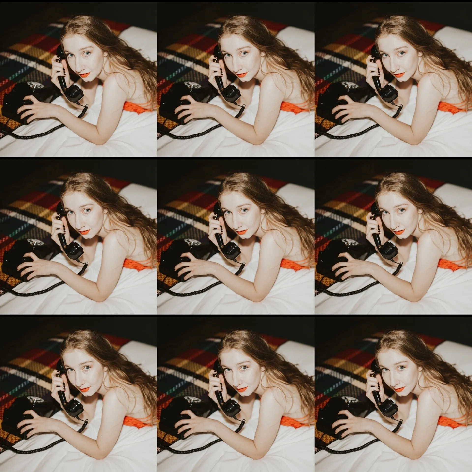 Vividvixon OnlyFans header