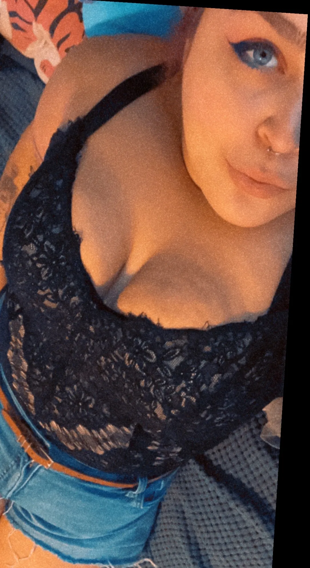 VioletVixxen669 OnlyFans header