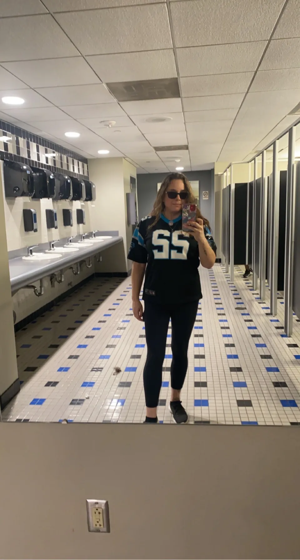 Violet OnlyFans header