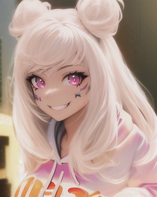 Trans Waifu Violet💖🏳️‍⚧️ OnlyFans