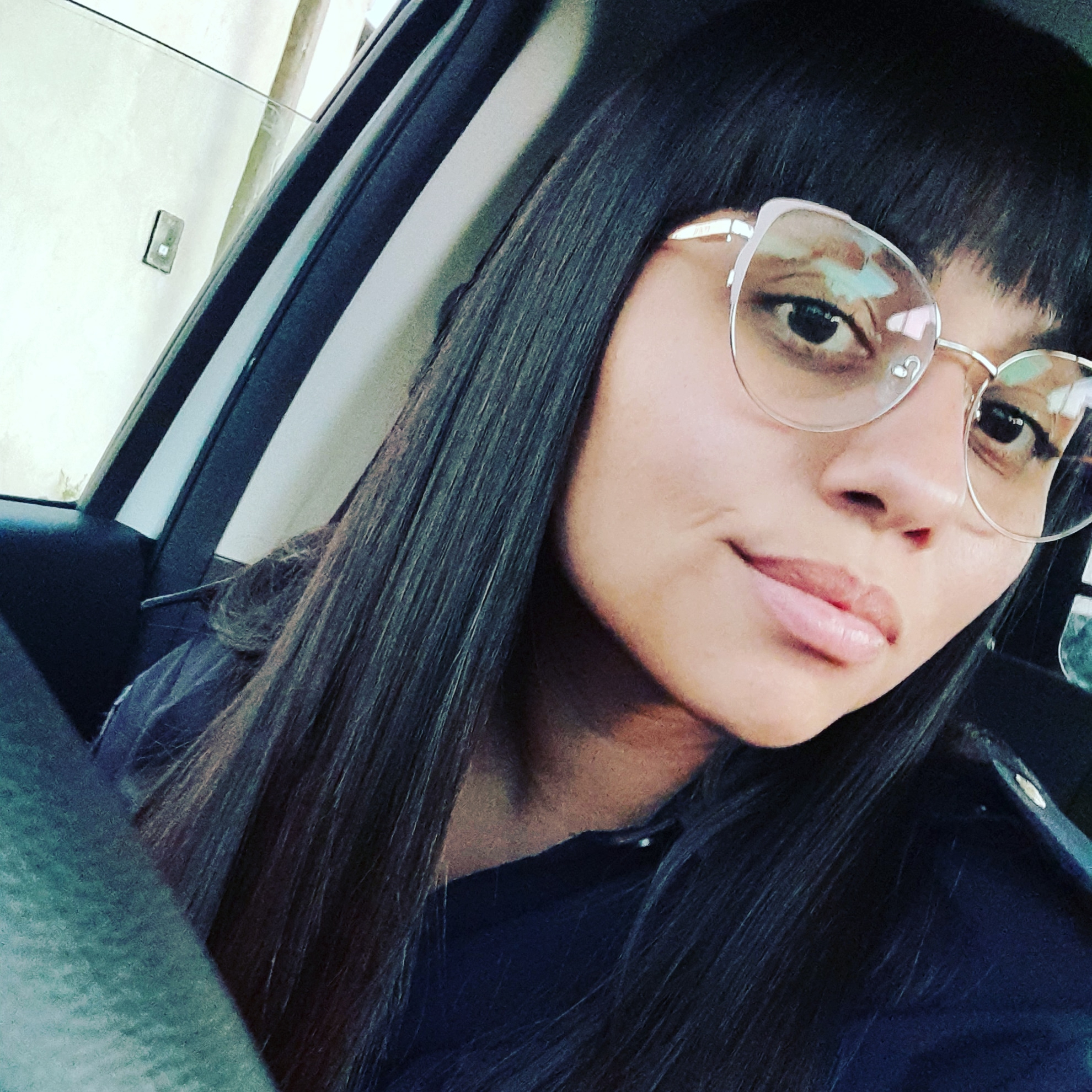 Aldana OnlyFans header