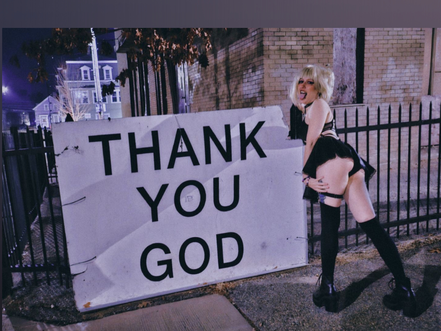 Violet/Vi OnlyFans header