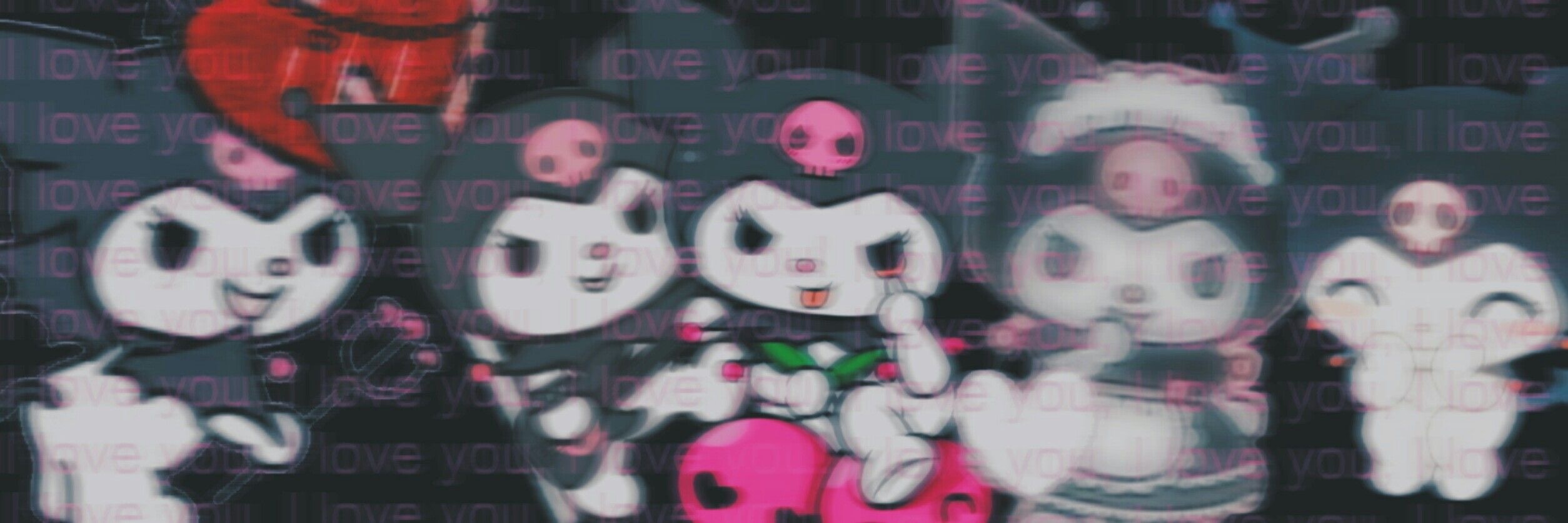 violet 💜 OnlyFans header