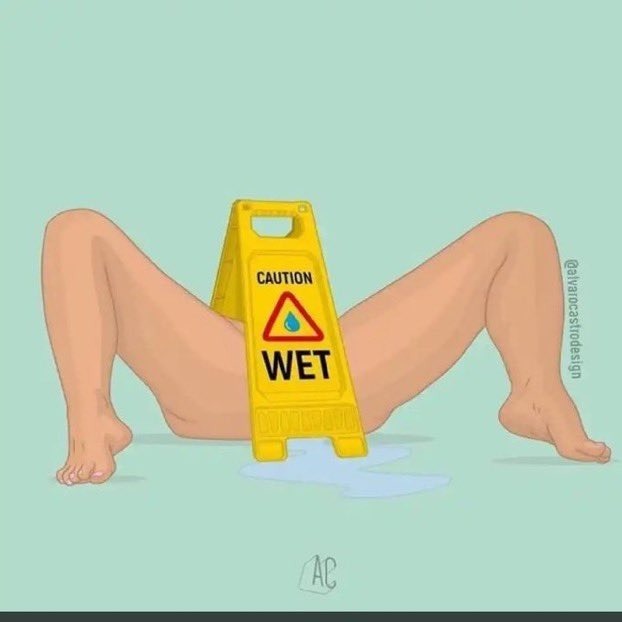 VioletWitchy OnlyFans header