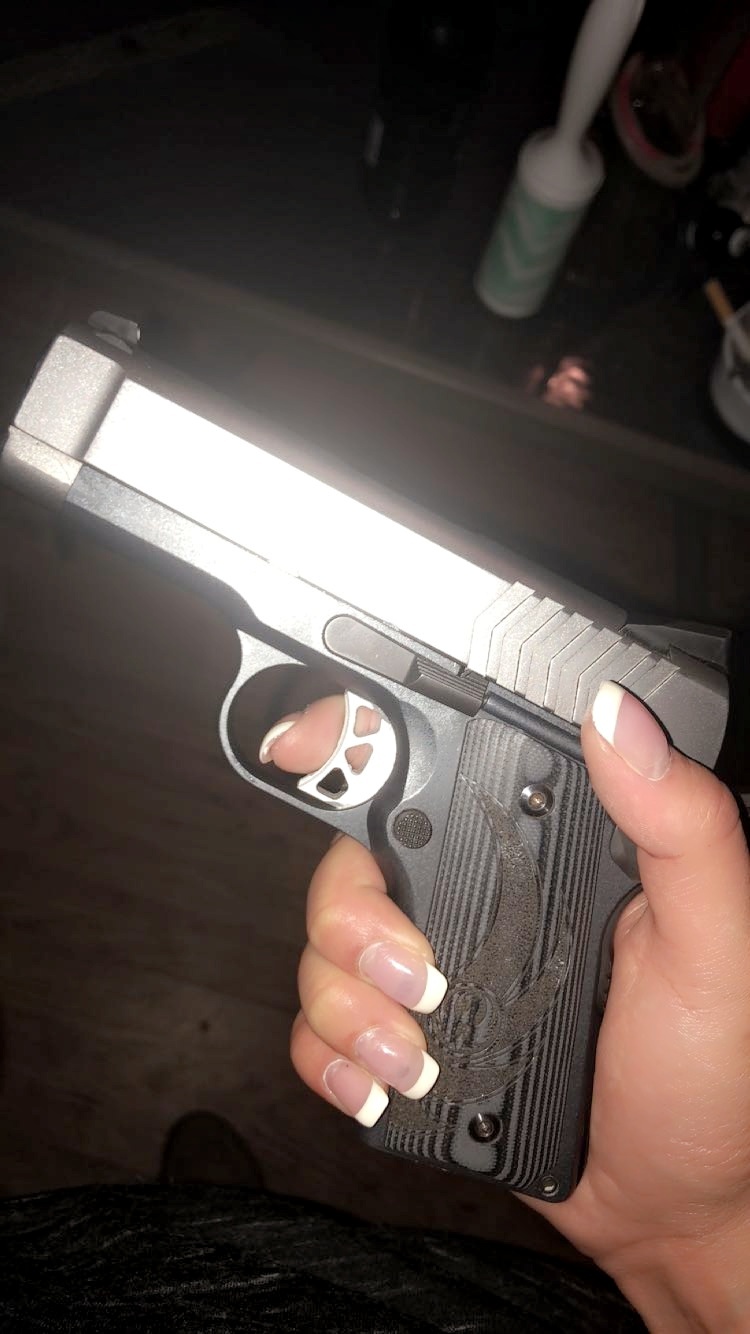 Violet OnlyFans header