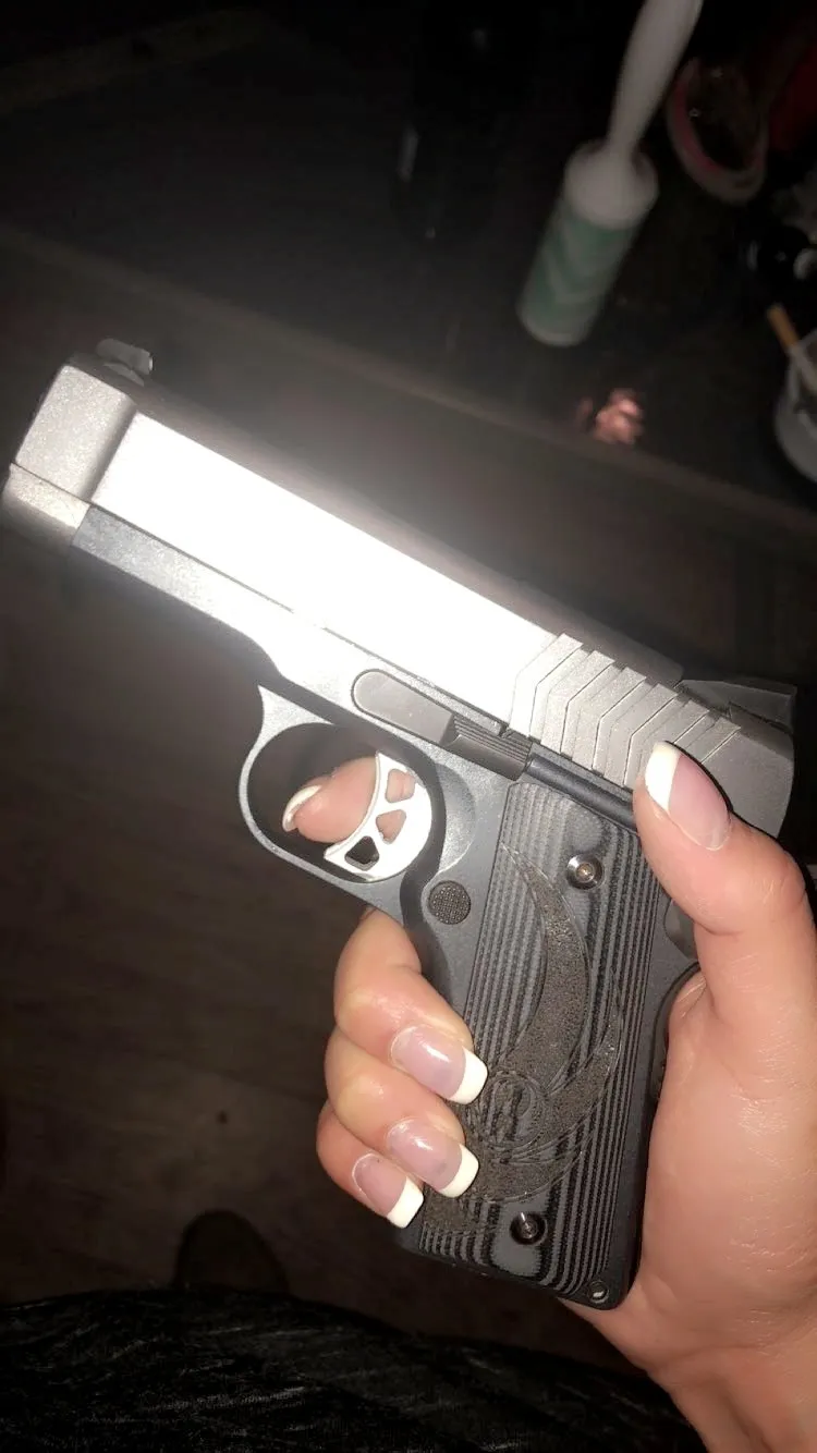 Violet OnlyFans header