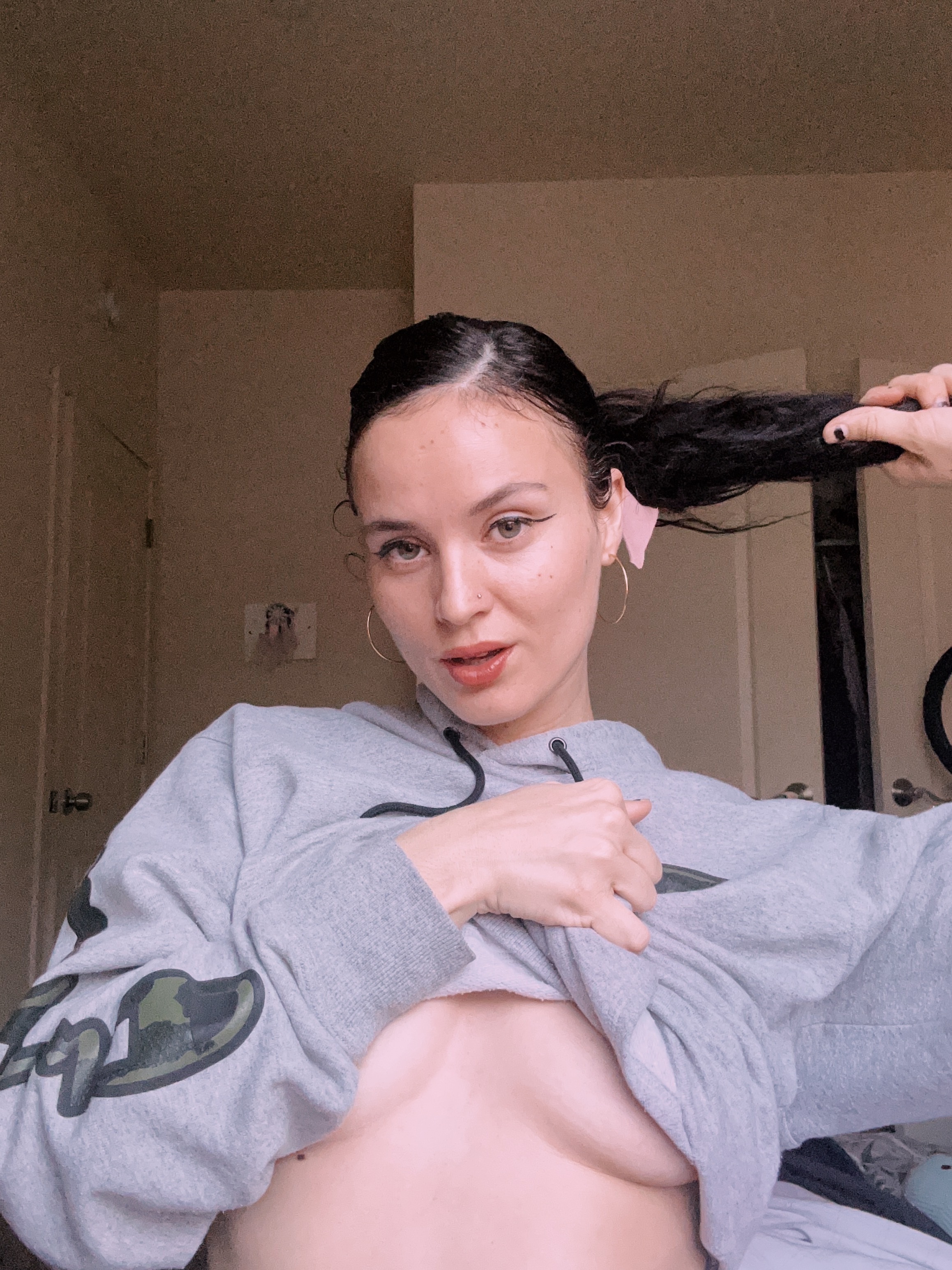 VioletxBerlin OnlyFans