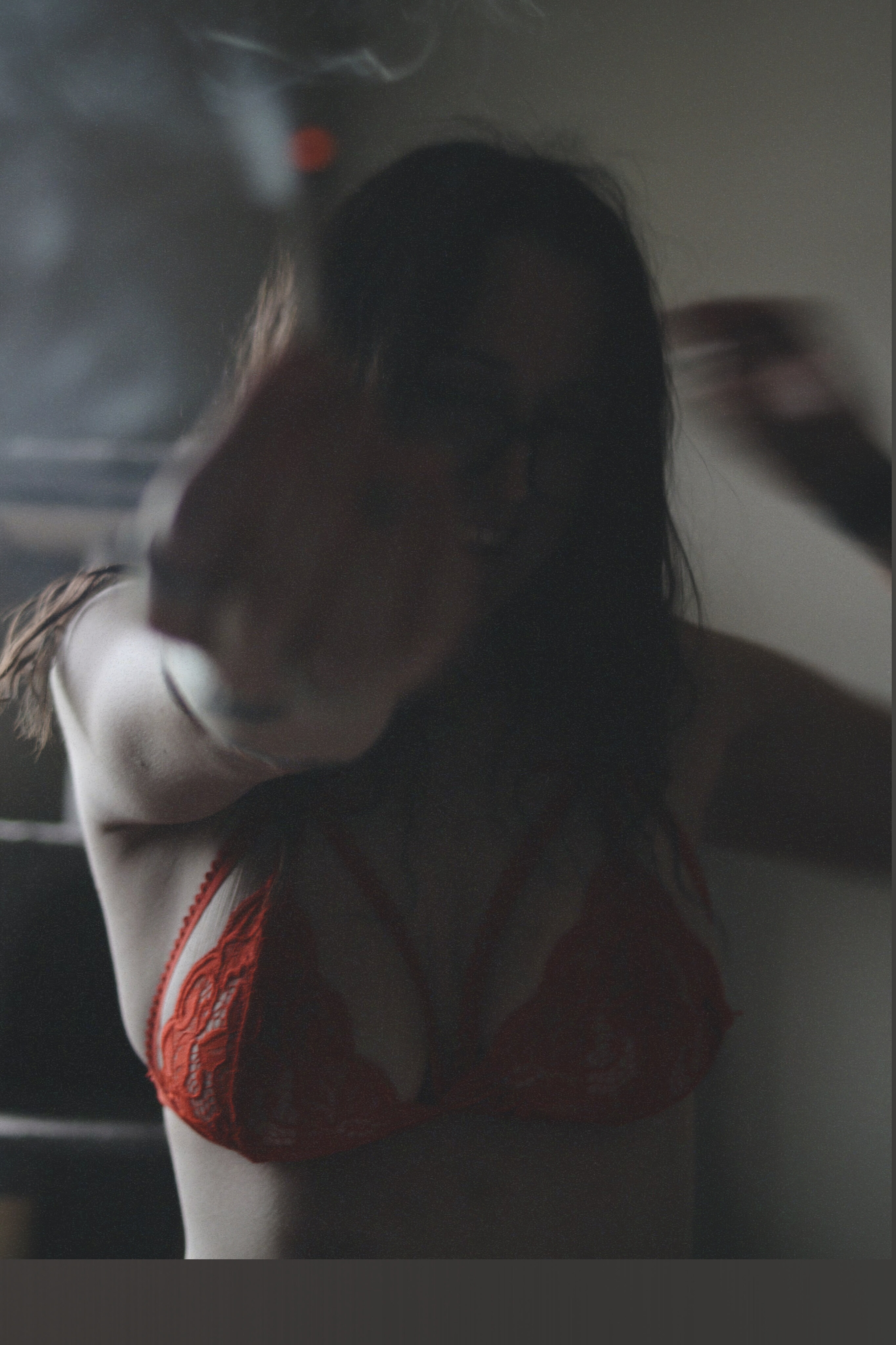 Violet Grey ✨ OnlyFans