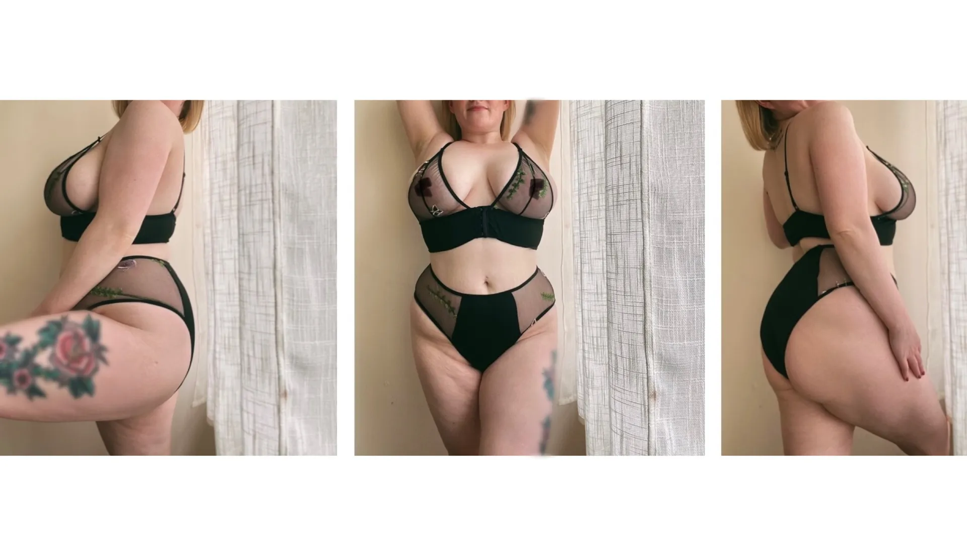 𝚅𝙸𝙾𝙻𝙴𝚃 OnlyFans header