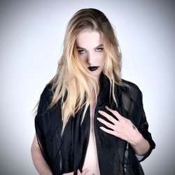 🍬💜 Violet Storm 💜☂️ OnlyFans