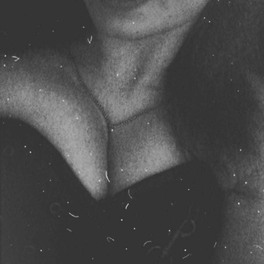 Violet Zircon OnlyFans