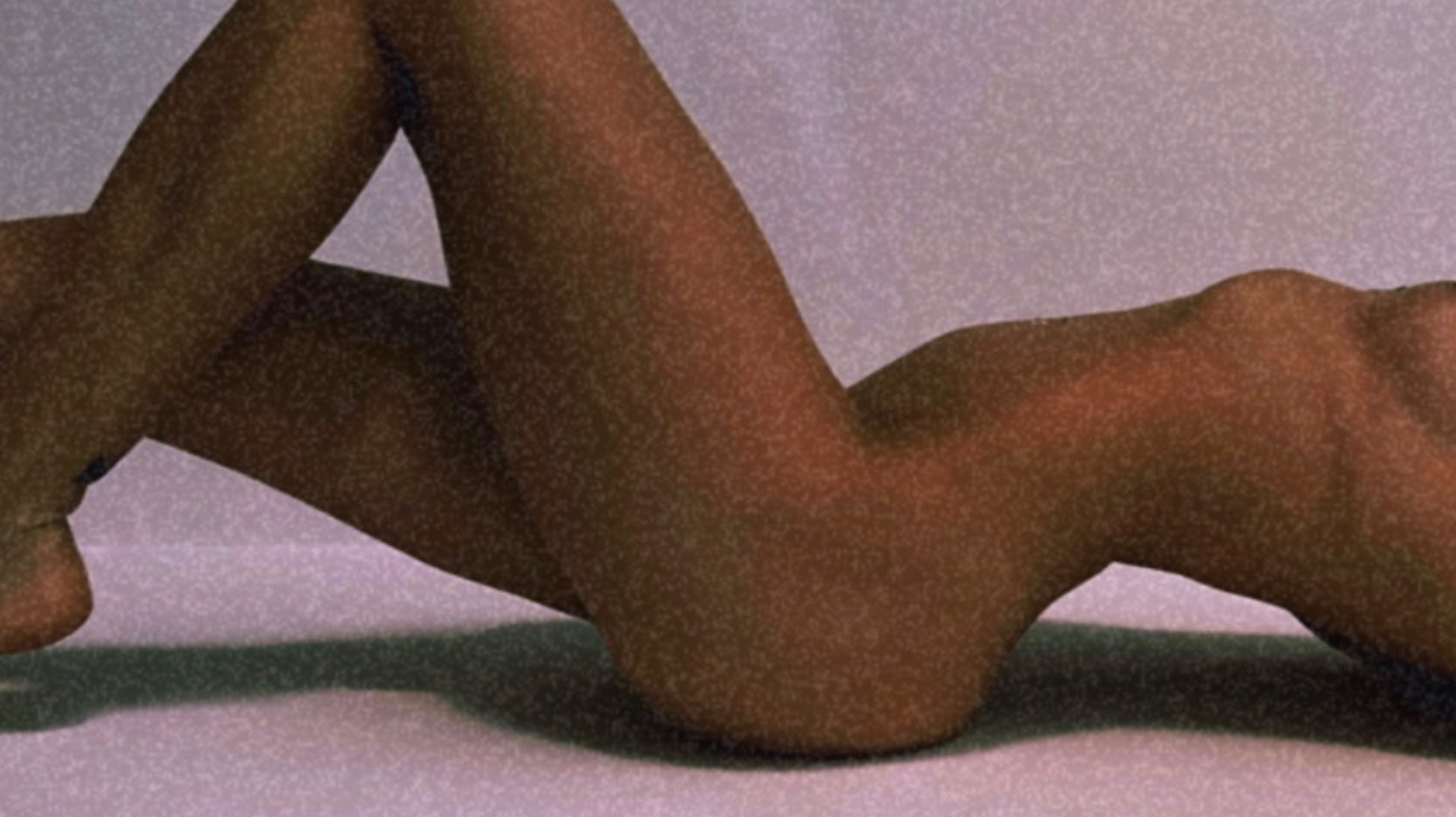 Violin💋 OnlyFans header