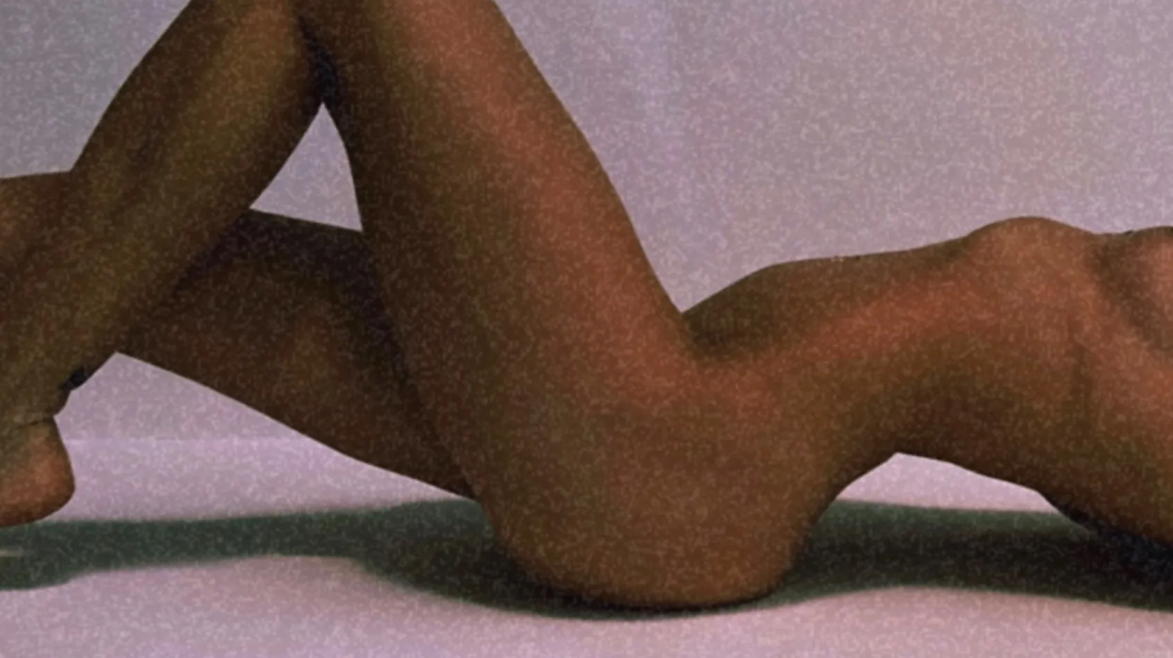 Violin💋 OnlyFans header