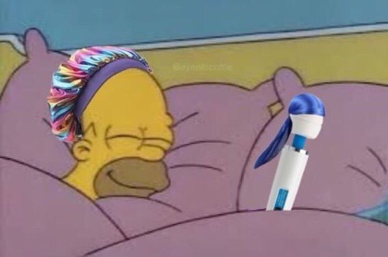 Violin pussy OnlyFans header