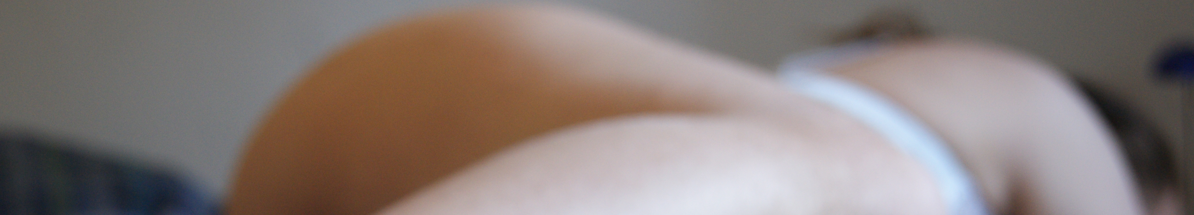 Violine OnlyFans header