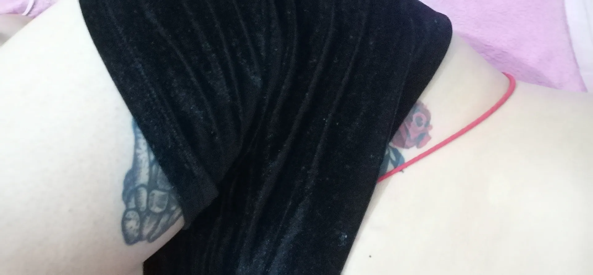 Korall OnlyFans header