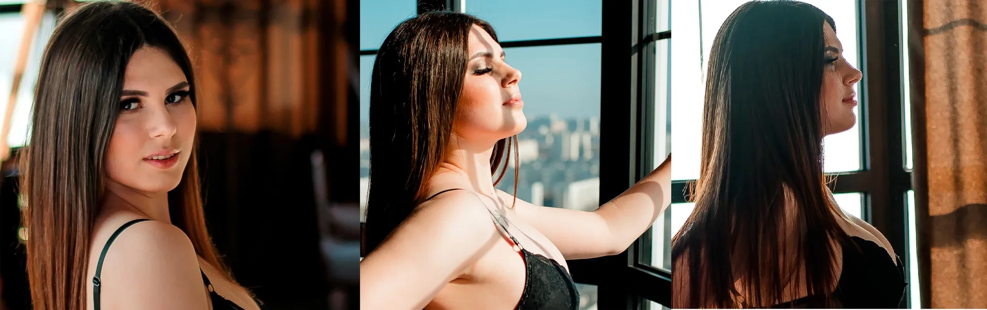ViollinaLove OnlyFans header
