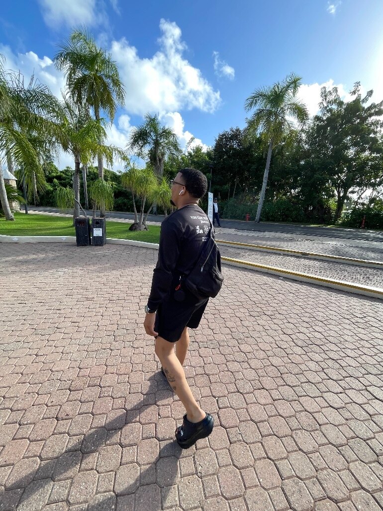 Villano 🖤 OnlyFans