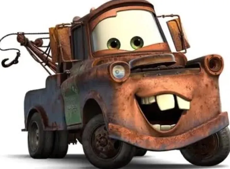 Villano 🖤 OnlyFans header