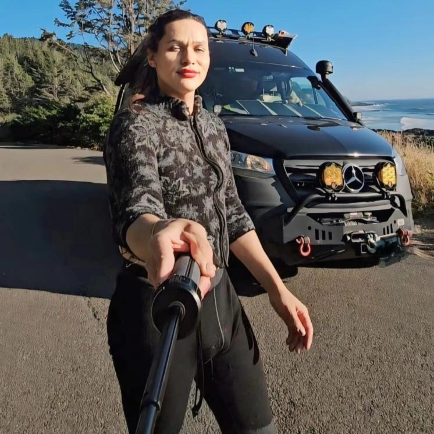 Viorika_xxl OnlyFans