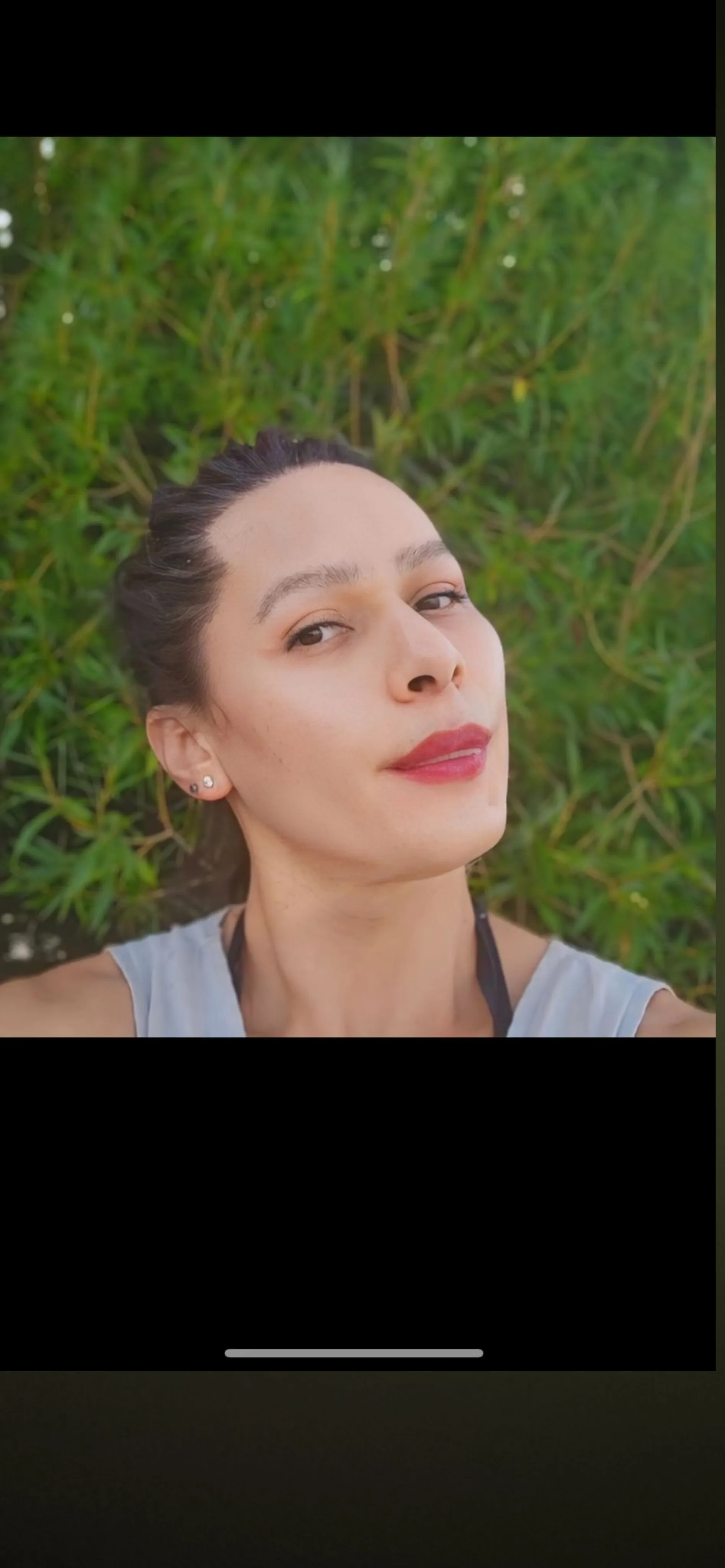 Viorika_xxl OnlyFans header