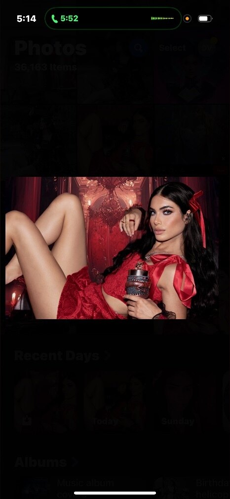 Vioti OnlyFans header