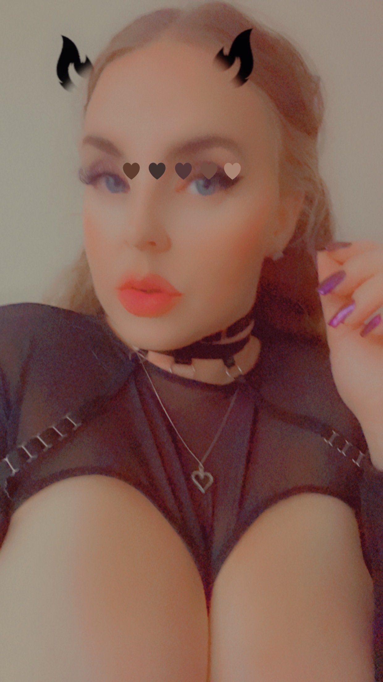 VIP Allysia OnlyFans