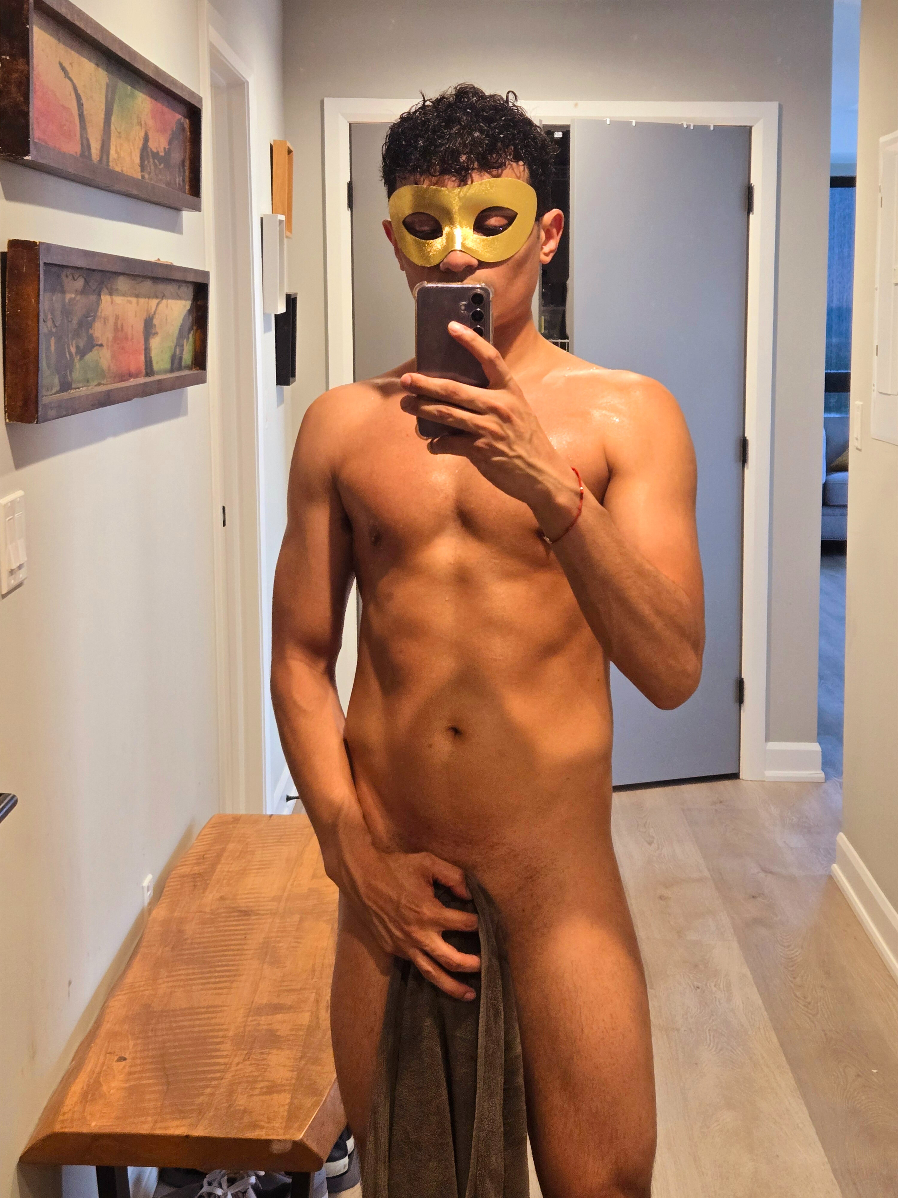 VIP-Diego and Nolan OnlyFans