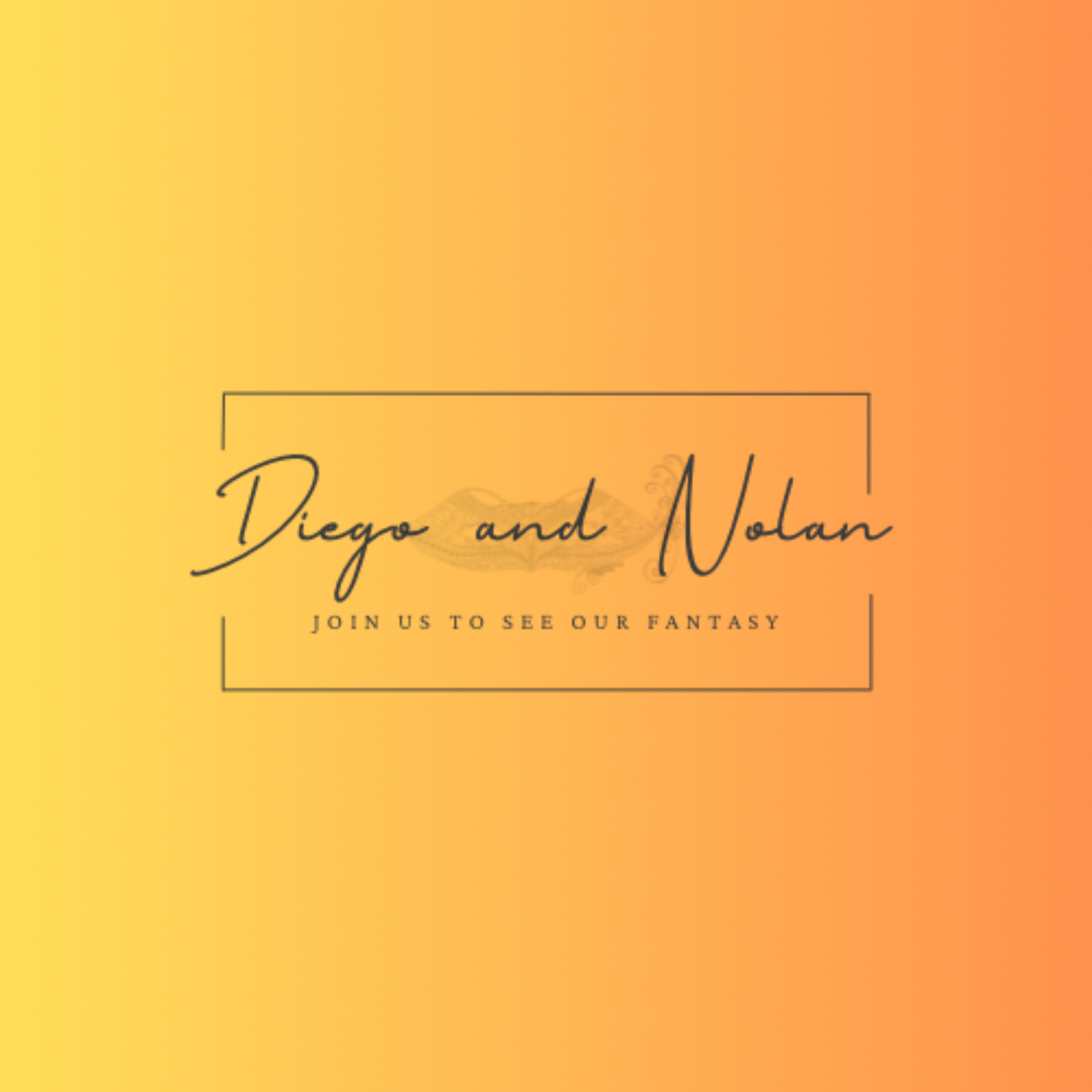 VIP-Diego and Nolan OnlyFans header