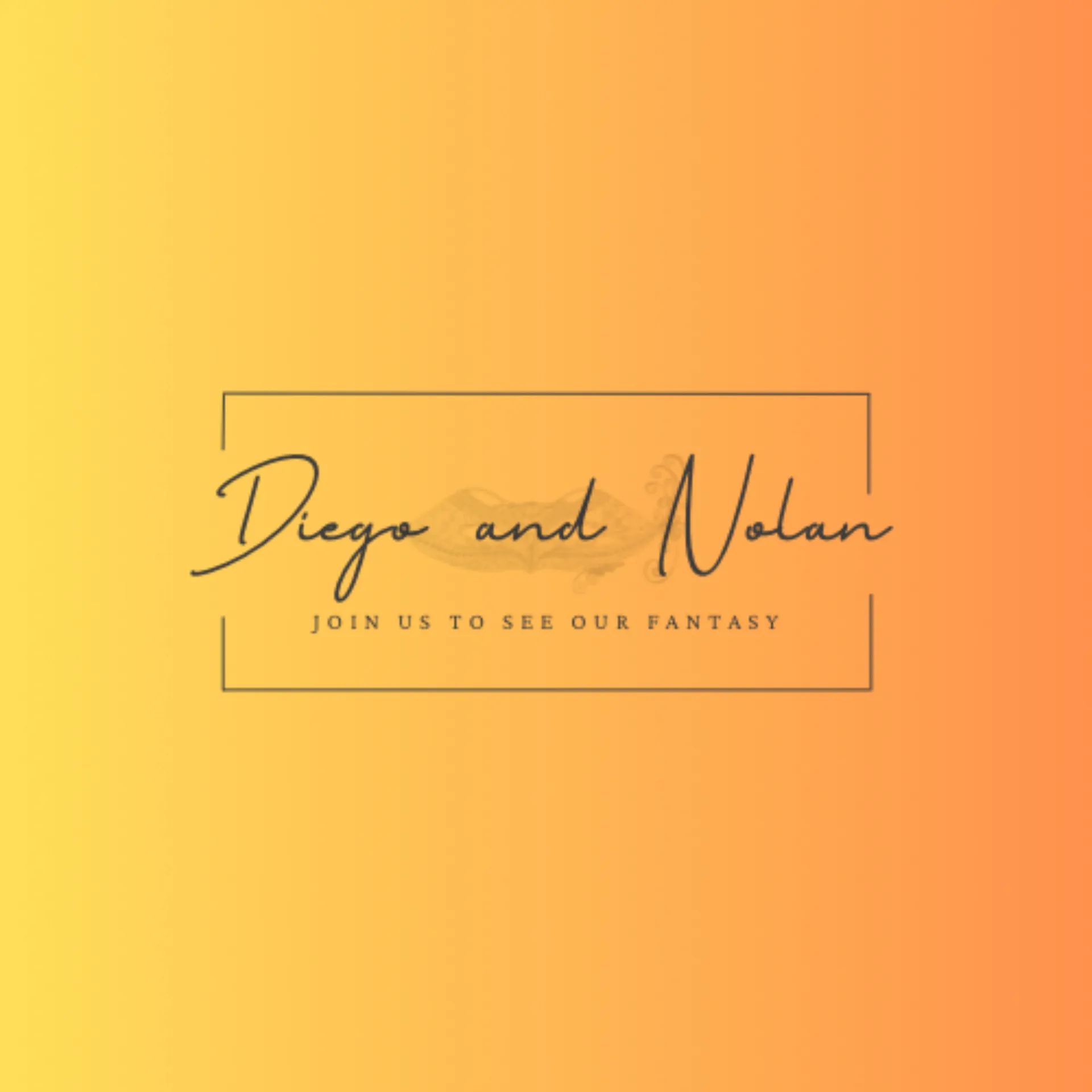 VIP-Diego and Nolan OnlyFans header