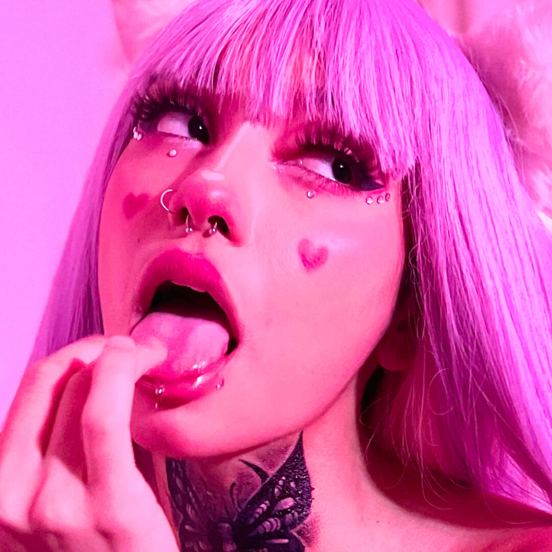 ‧₊˚ ☁️ 𝑳𝒖𝒏𝒂𝒓 𝑰𝒗𝒚. 𝑽𝑰𝑷 ࣪˙🌙.⋆˙ OnlyFans