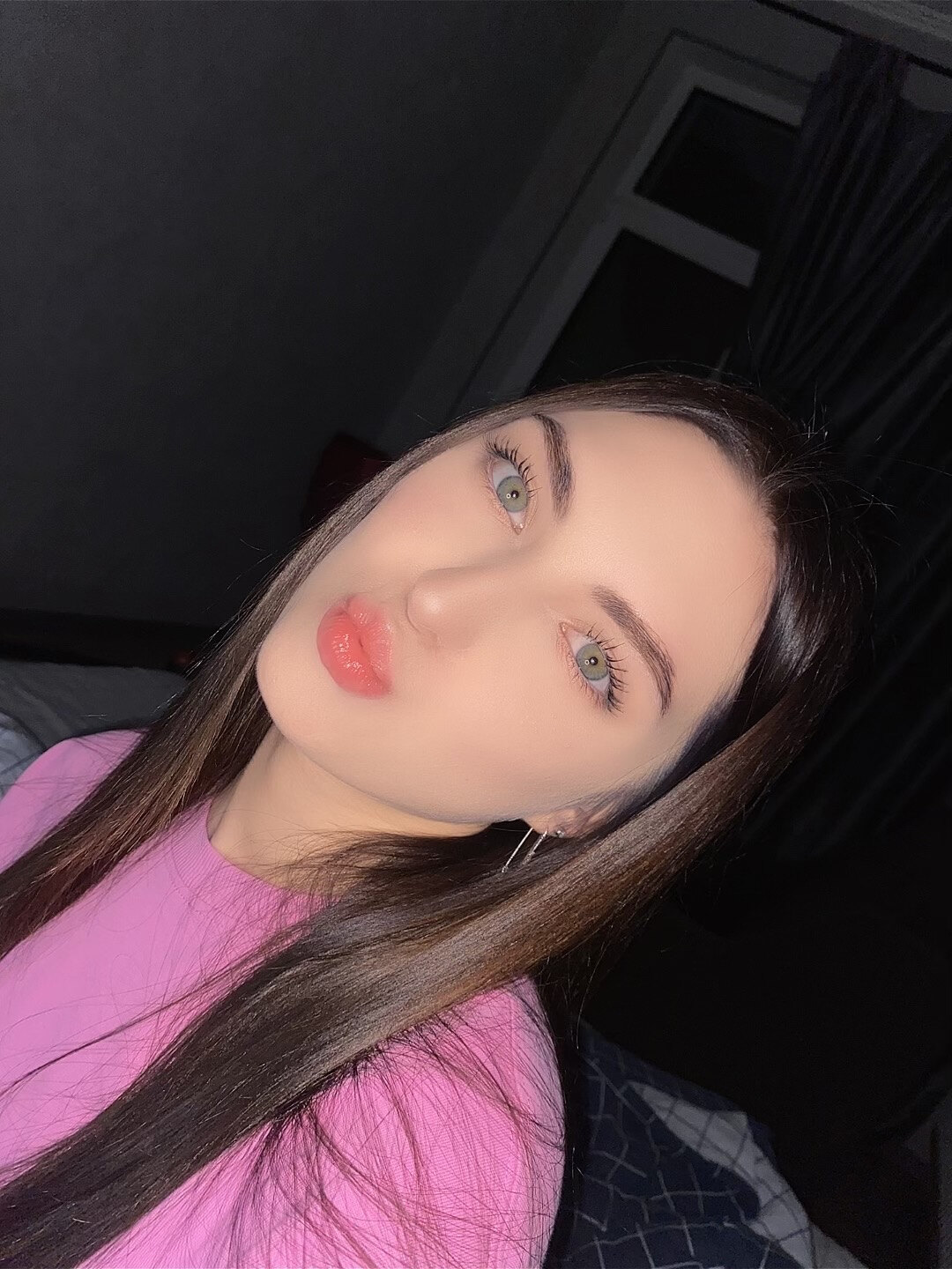 Emily❤️‍🔥 OnlyFans