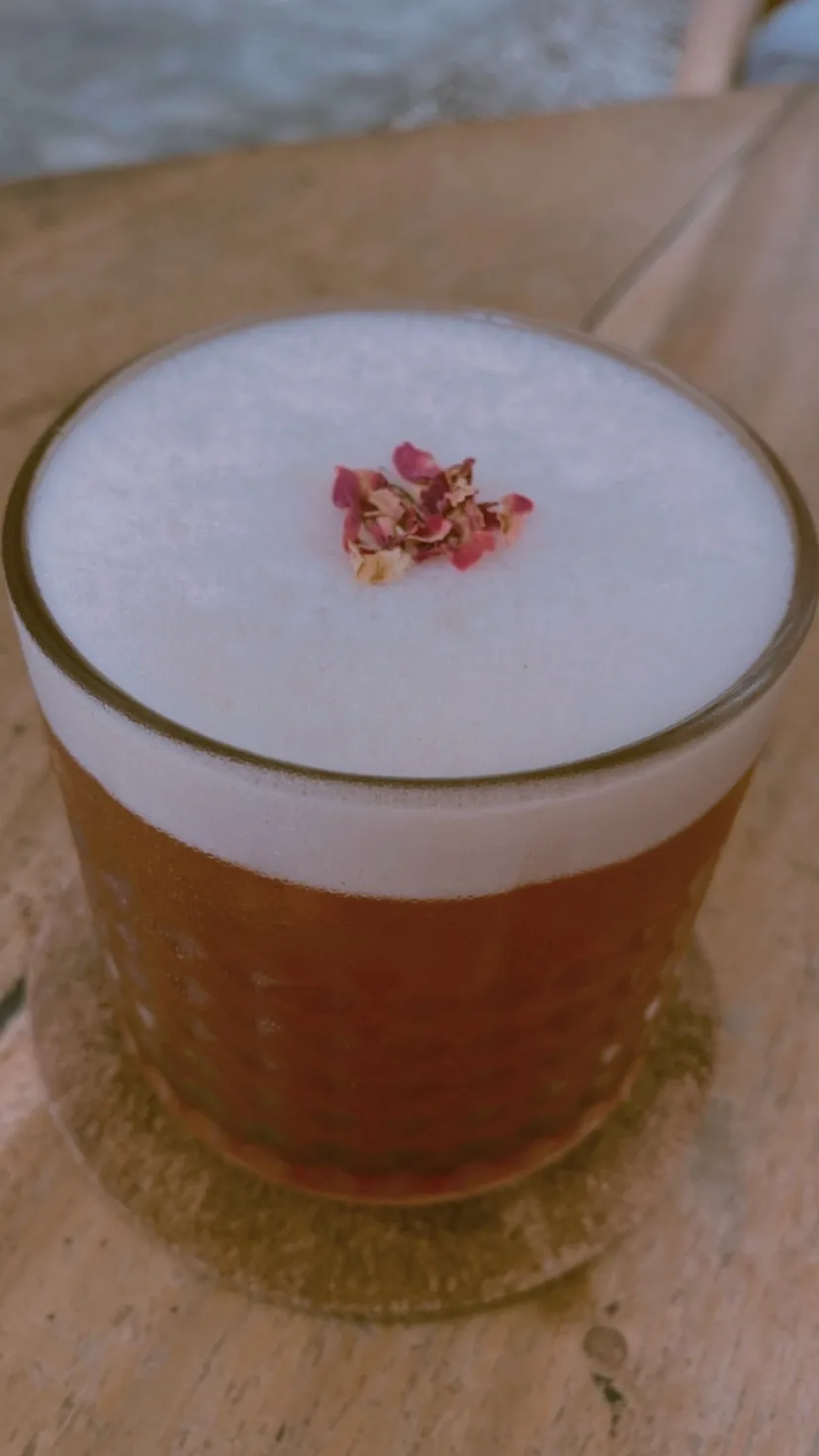 Vip.siskaeee OnlyFans header