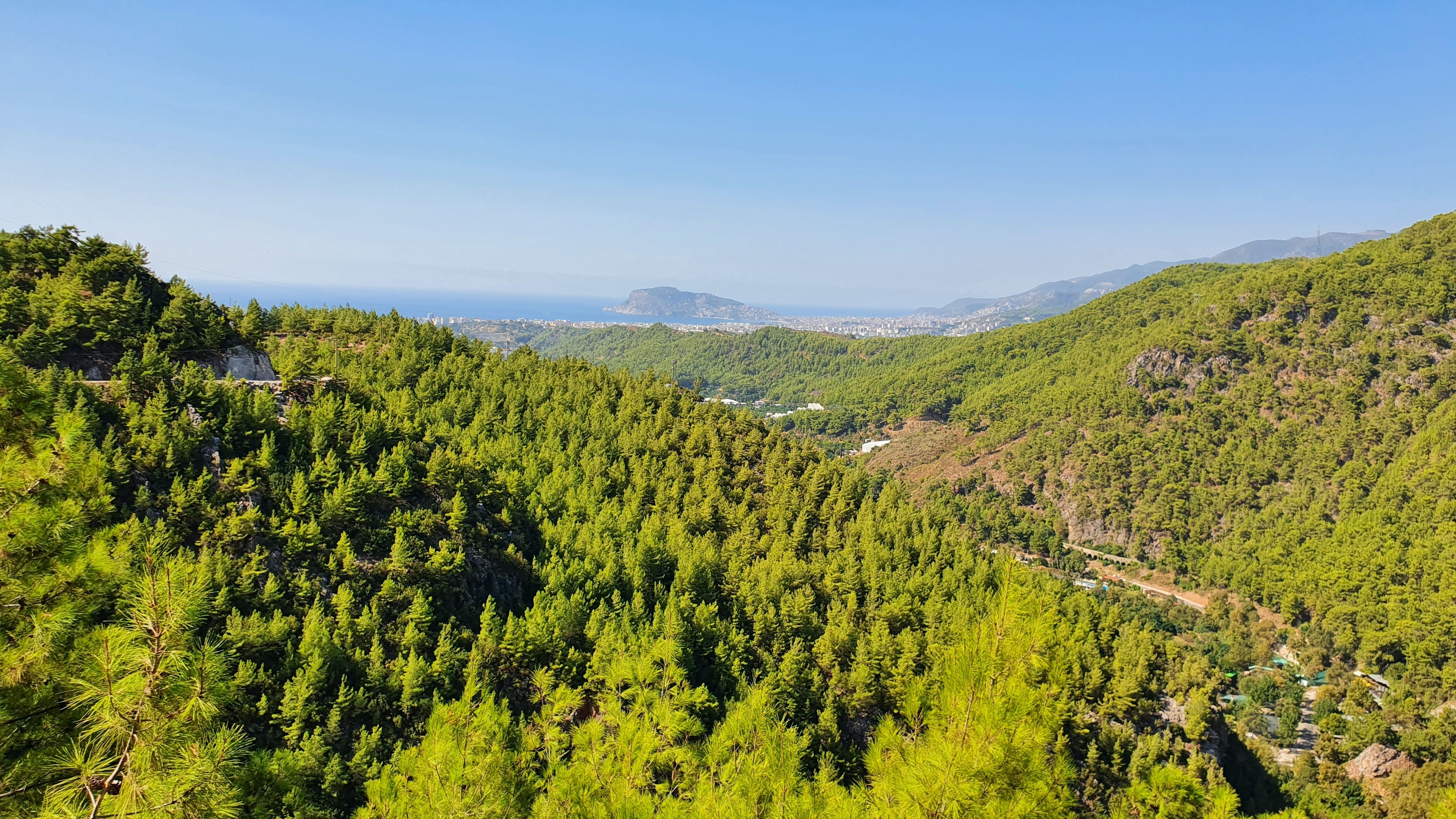 Dmytro OnlyFans header