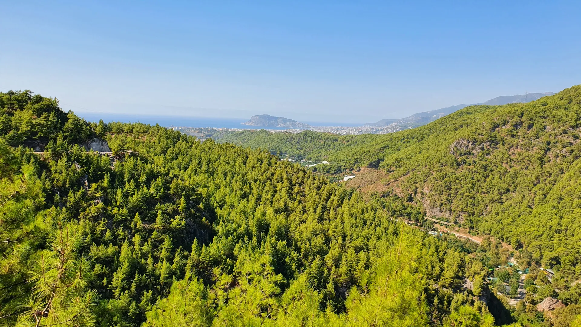 Dmytro OnlyFans header