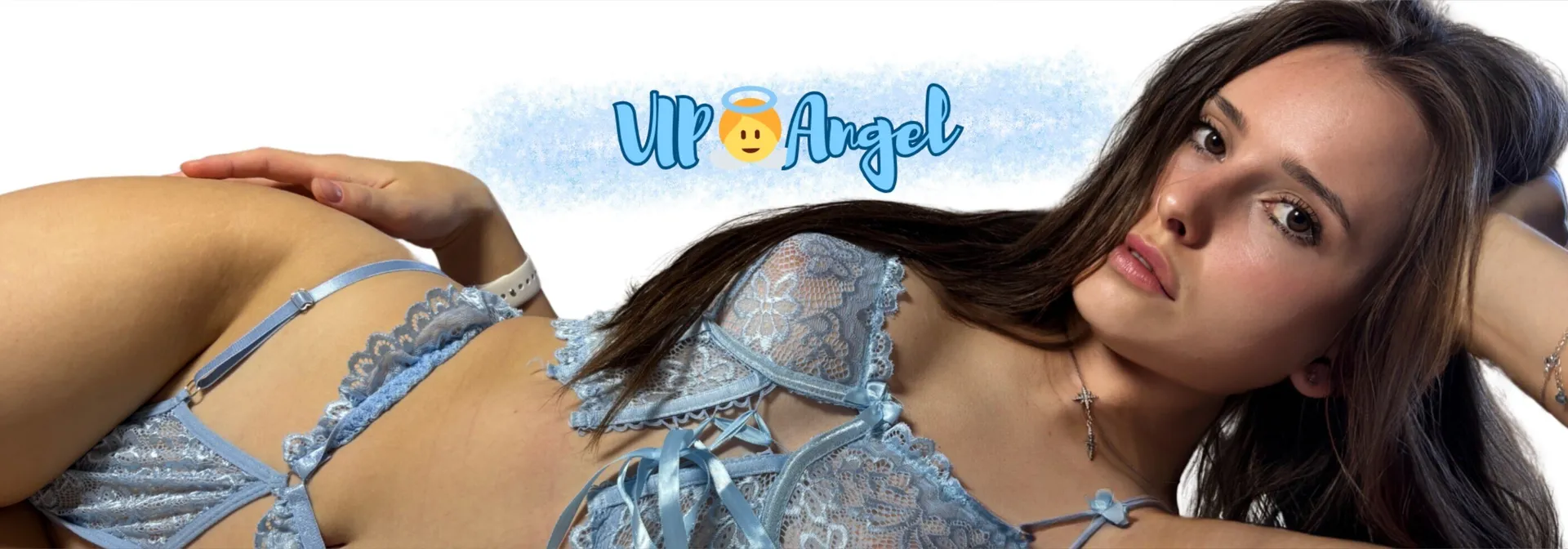 VIP💎Angel👼 OnlyFans header
