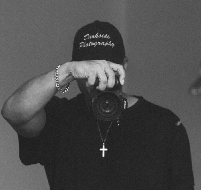 @VIP_archives_by_darkside