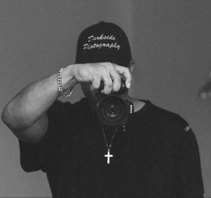 @VIP_archives_by_darkside