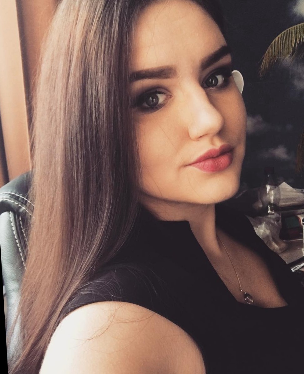 Sweet cheesecake OnlyFans