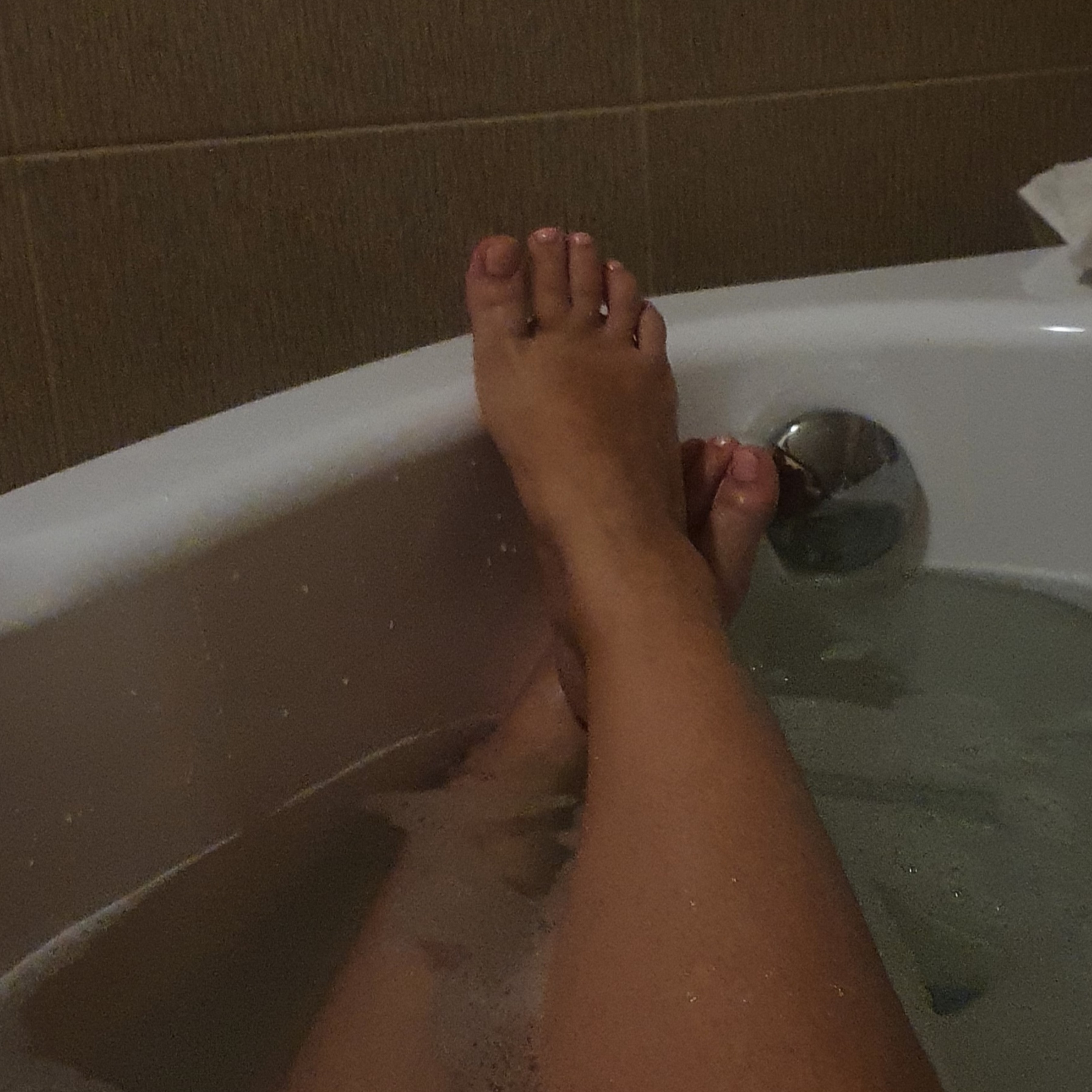 Sweet cheesecake OnlyFans header