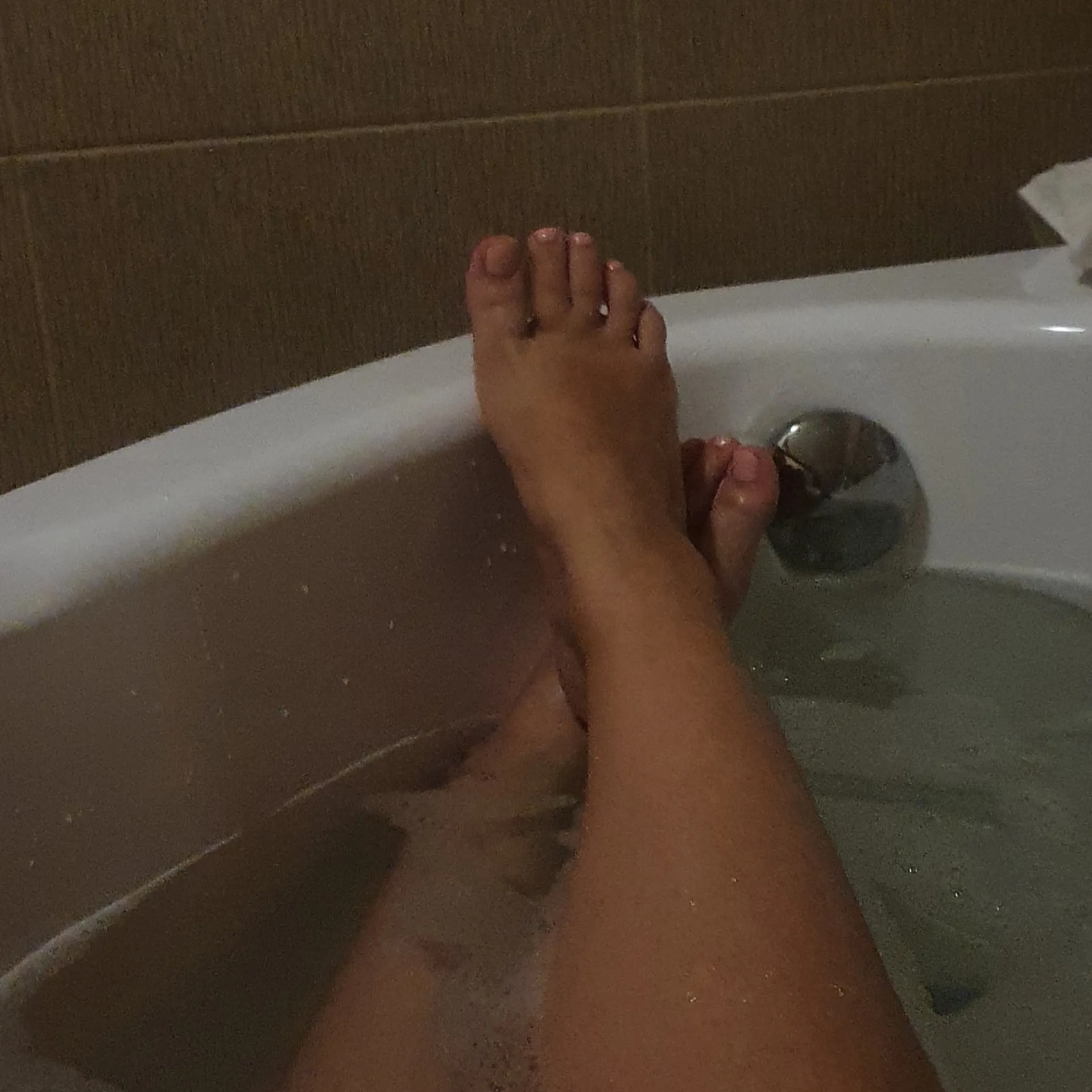 Sweet cheesecake OnlyFans header