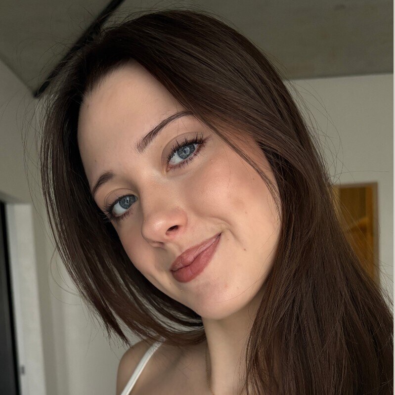 StreamWithDory👀 OnlyFans