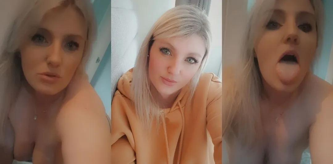 British Ivy vip 👑🇬🇧 OnlyFans header