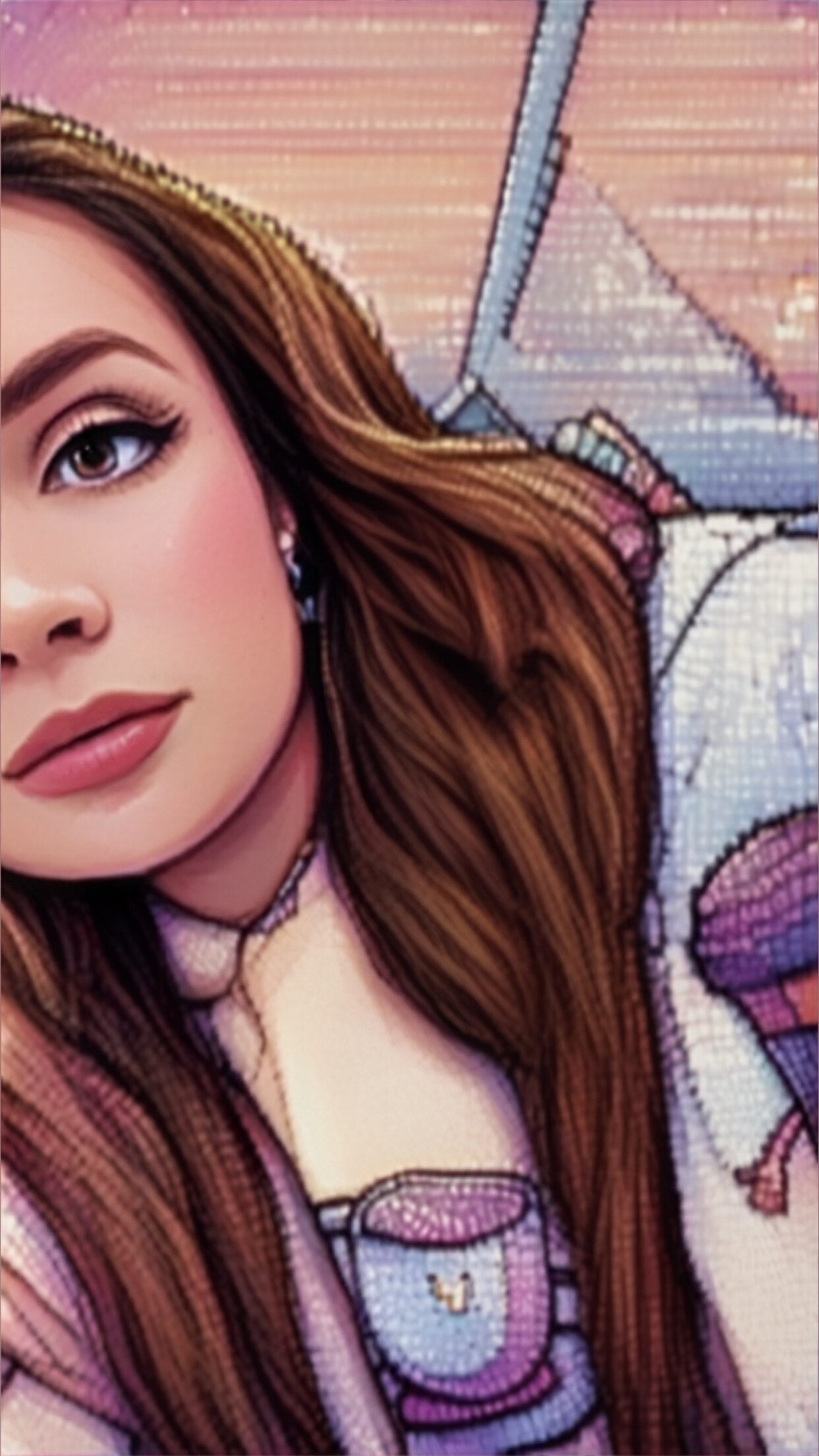 ᰔᴋᴀᴛɪᴇᴡɪʟᴅ𝓥𝓘𝓟ᰔ OnlyFans