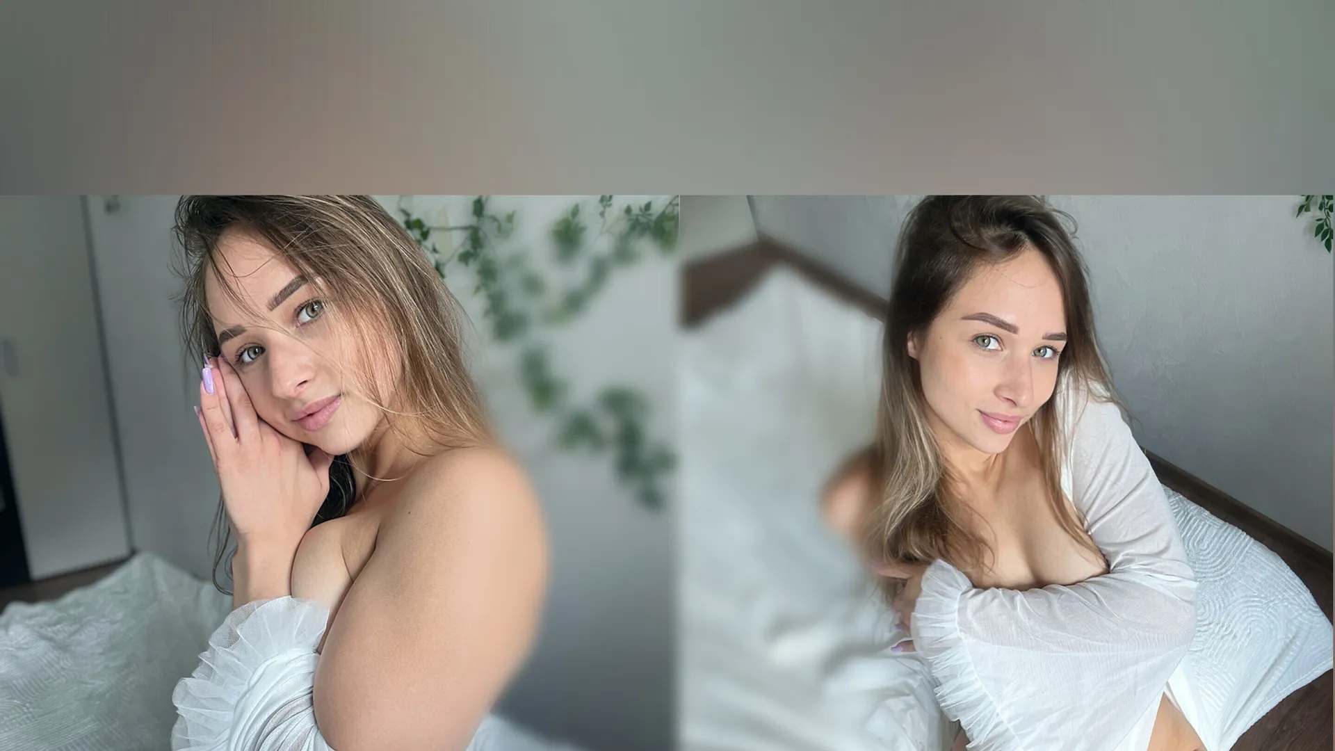 Little Disnay OnlyFans header