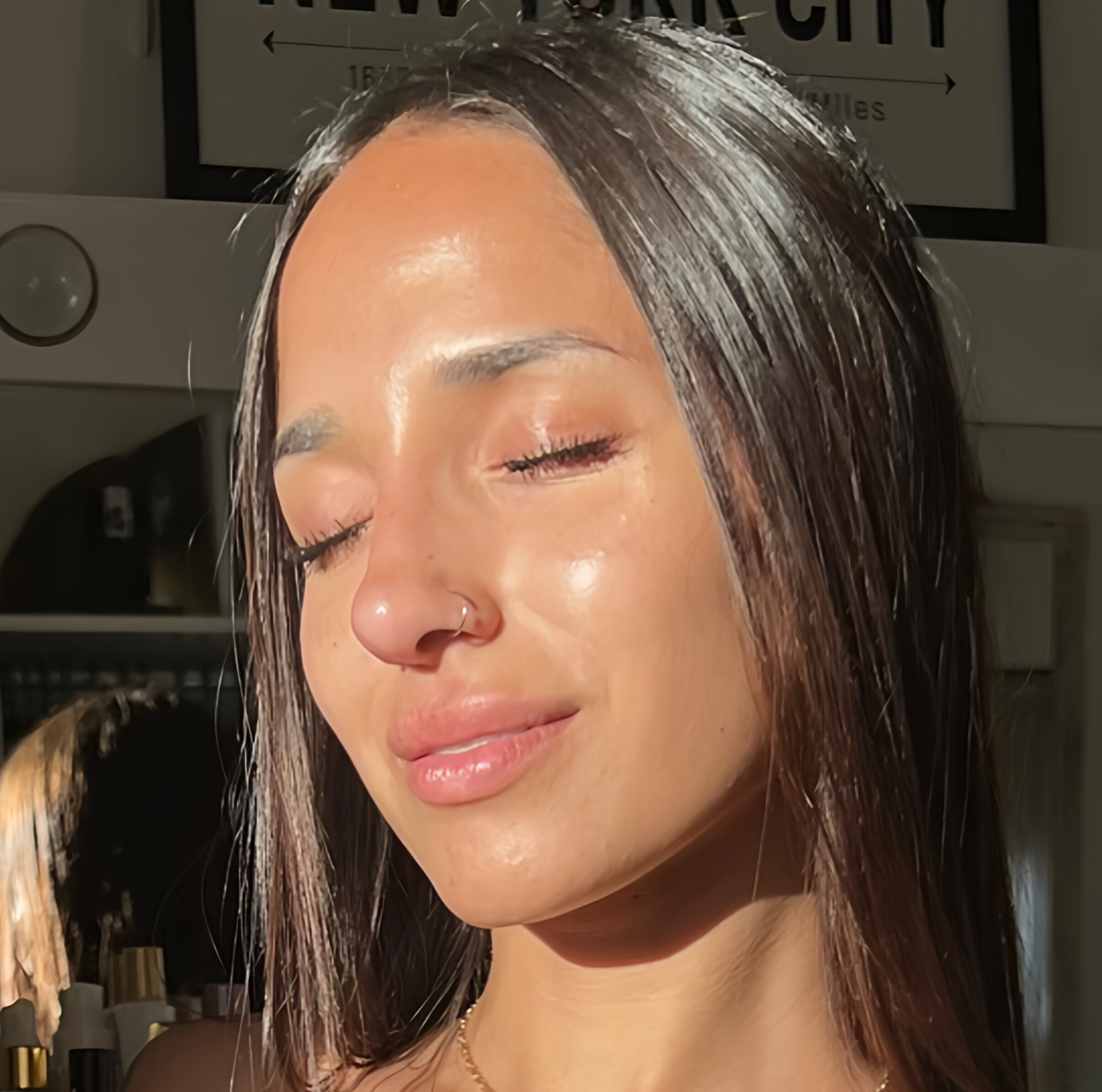 Lorena❤️‍🔥 OnlyFans