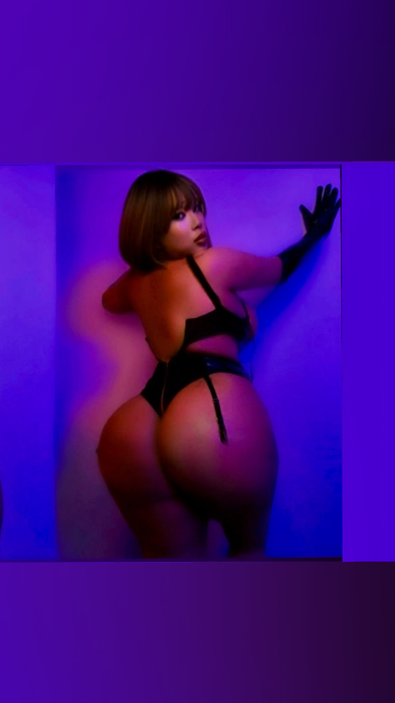 ⚠𝐍𝐈𝐊𝐊𝐈𝐄𝐒-𝐏𝐑𝐈𝐕𝐀𝐓𝐄 𝐑𝐎𝐎𝐌☆ OnlyFans