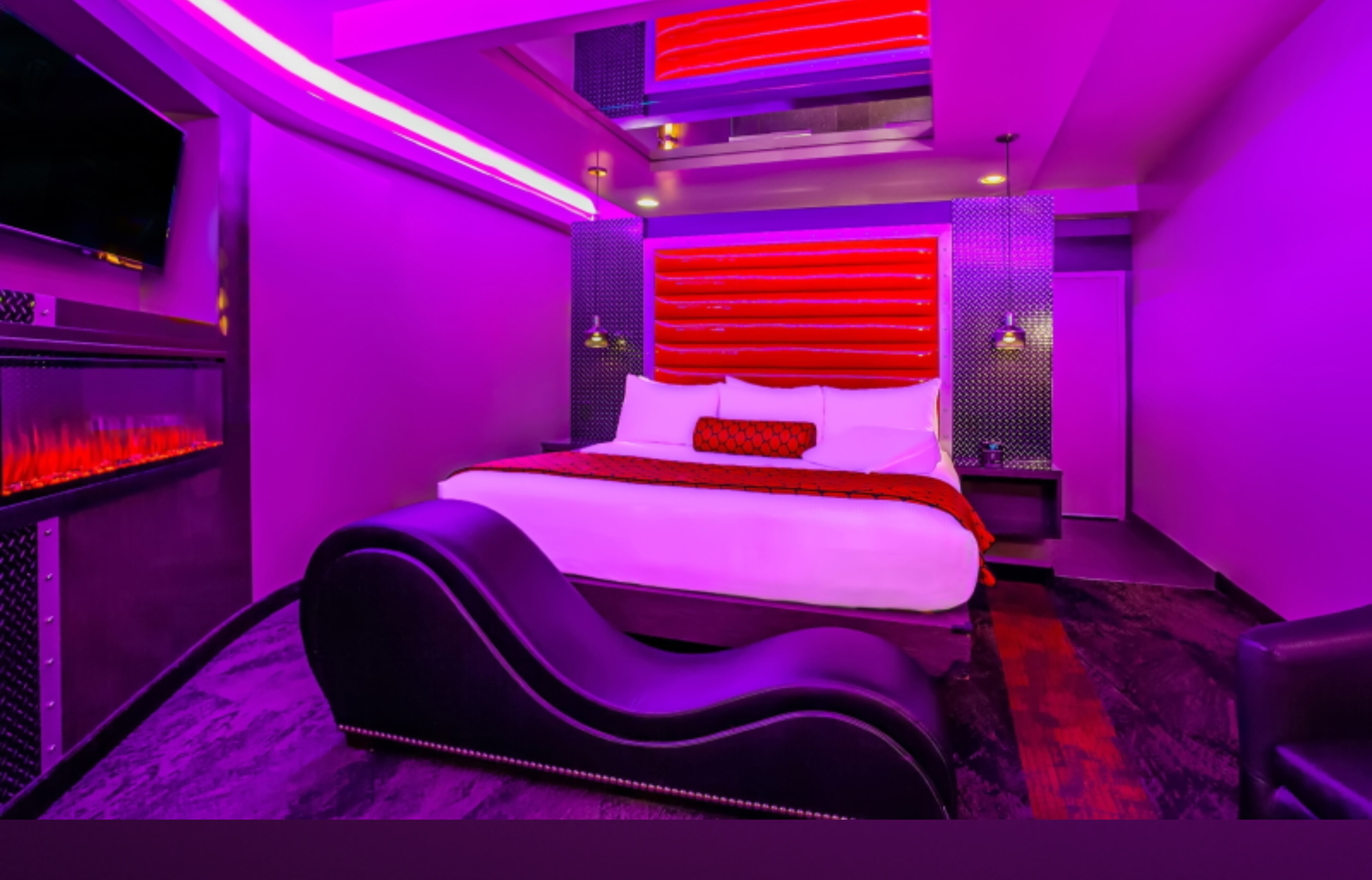 ⚠𝐍𝐈𝐊𝐊𝐈𝐄𝐒-𝐏𝐑𝐈𝐕𝐀𝐓𝐄 𝐑𝐎𝐎𝐌☆ OnlyFans header