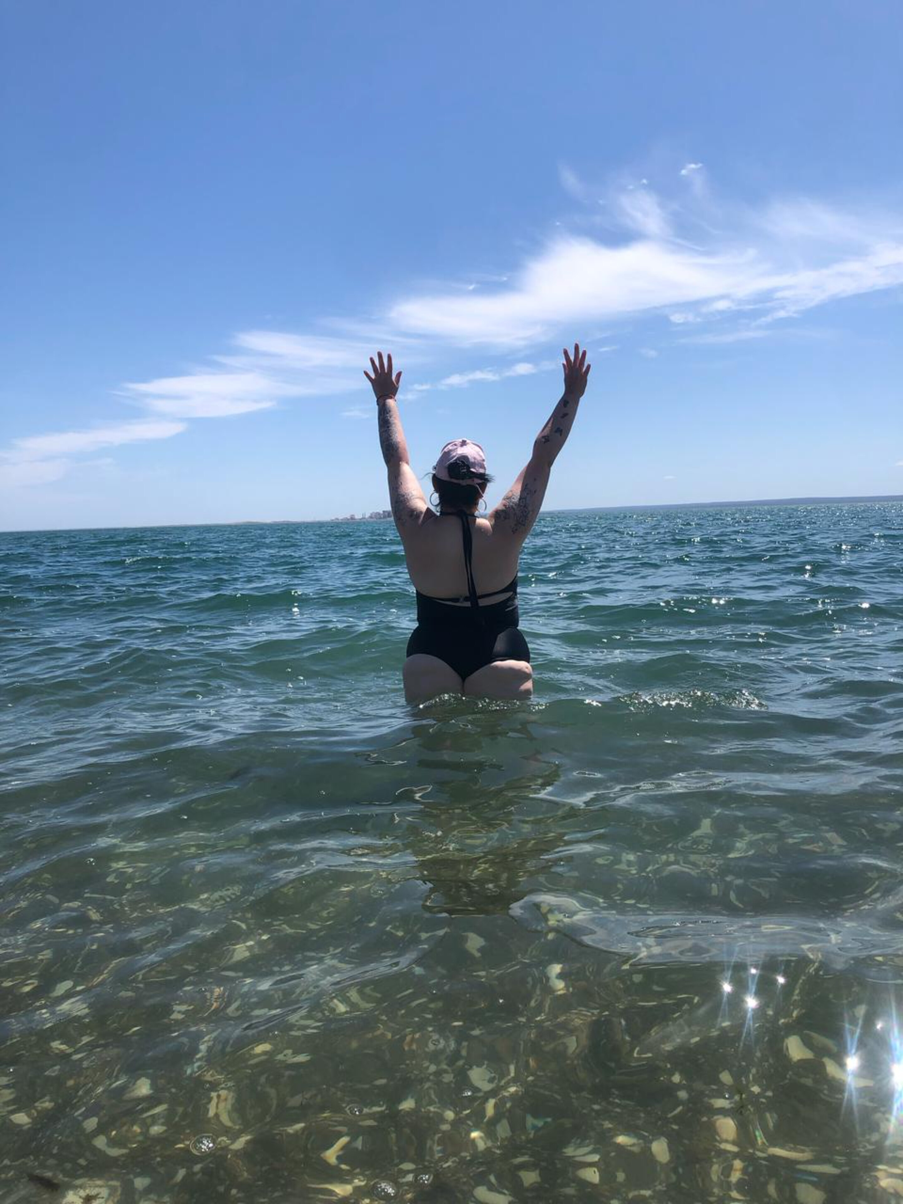 Sexychubby24 OnlyFans header