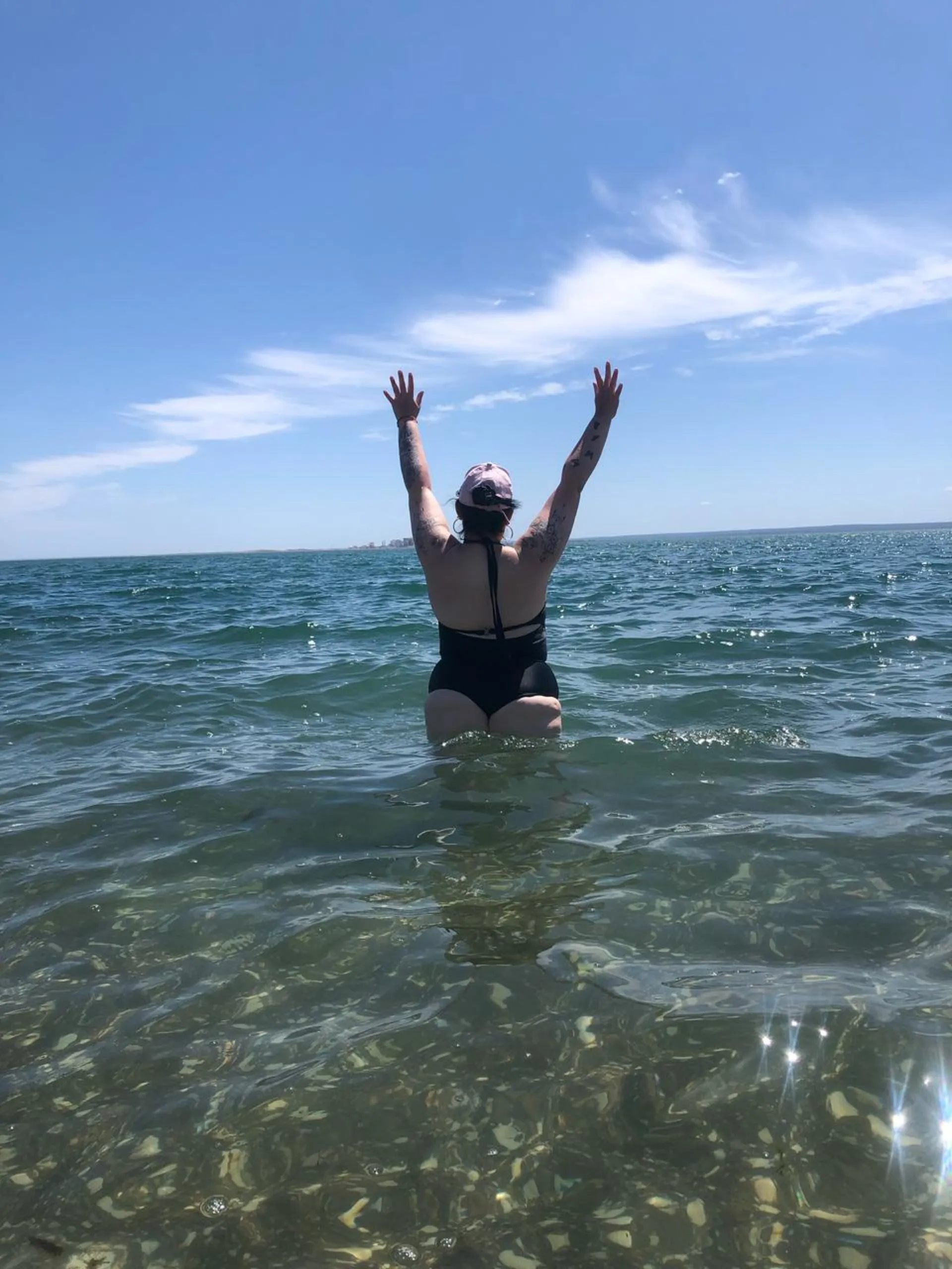 Sexychubby24 OnlyFans header